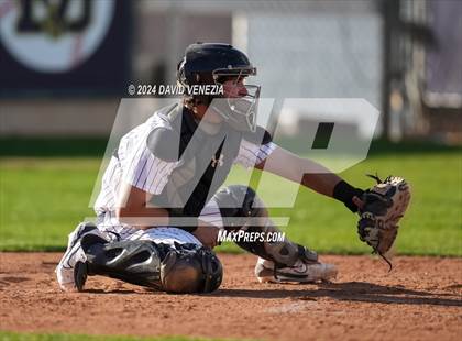 Thumbnail 1 in Saguaro @ Desert Vista (32nd Annual Adam Donnenfield Tournament) photogallery.