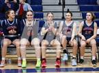 Photo from the gallery "Crimson Cliffs @ Ridgeline (UHSAA 4A Second Round)"