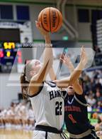 Photo from the gallery "Crimson Cliffs @ Ridgeline (UHSAA 4A Second Round)"