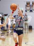 Photo from the gallery "Crimson Cliffs @ Ridgeline (UHSAA 4A Second Round)"