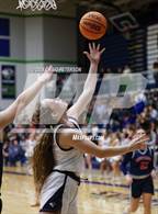 Photo from the gallery "Crimson Cliffs @ Ridgeline (UHSAA 4A Second Round)"