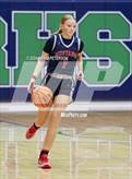 Photo from the gallery "Crimson Cliffs @ Ridgeline (UHSAA 4A Second Round)"