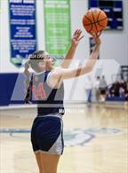 Photo from the gallery "Crimson Cliffs @ Ridgeline (UHSAA 4A Second Round)"