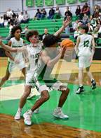 Photo from the gallery "Quinton @ Gore"