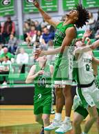 Photo from the gallery "Quinton @ Gore"