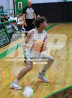 Photo from the gallery "Quinton @ Gore"