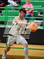 Photo from the gallery "Quinton @ Gore"