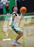Photo from the gallery "Quinton @ Gore"