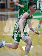 Photo from the gallery "Quinton @ Gore"