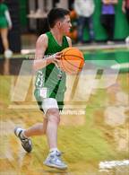 Photo from the gallery "Quinton @ Gore"