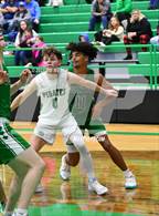 Photo from the gallery "Quinton @ Gore"