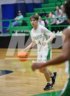 Photo from the gallery "Quinton @ Gore"