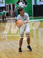 Photo from the gallery "Quinton @ Gore"