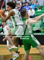 Photo from the gallery "Quinton @ Gore"