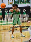Photo from the gallery "Quinton @ Gore"