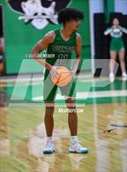 Photo from the gallery "Quinton @ Gore"