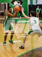 Photo from the gallery "Quinton @ Gore"