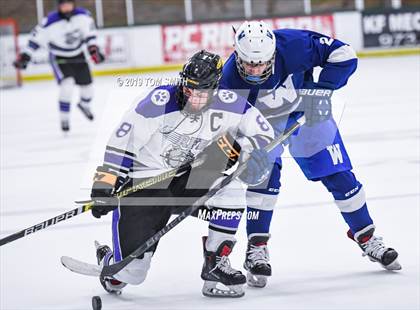 Thumbnail 2 in Westfield @ Rumson-Fair Haven photogallery.