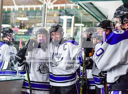 Thumbnail 1 in Westfield @ Rumson-Fair Haven photogallery.