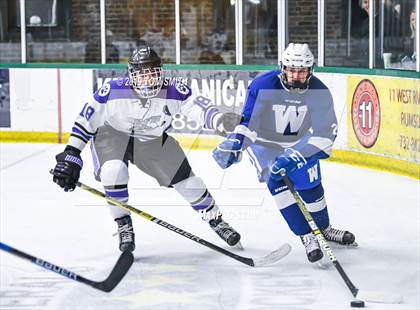 Thumbnail 1 in Westfield @ Rumson-Fair Haven photogallery.