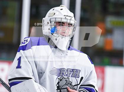 Thumbnail 2 in Westfield @ Rumson-Fair Haven photogallery.