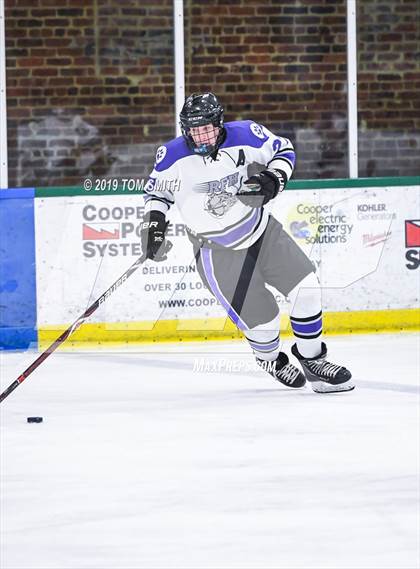 Thumbnail 3 in Westfield @ Rumson-Fair Haven photogallery.