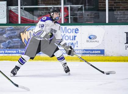 Thumbnail 2 in Westfield @ Rumson-Fair Haven photogallery.