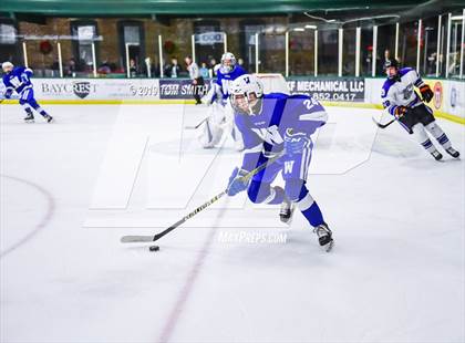 Thumbnail 3 in Westfield @ Rumson-Fair Haven photogallery.