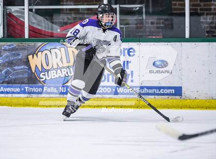 Thumbnail 1 in Westfield @ Rumson-Fair Haven photogallery.
