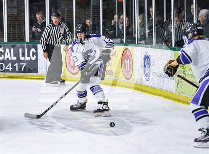Thumbnail 3 in Westfield @ Rumson-Fair Haven photogallery.
