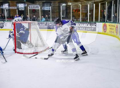 Thumbnail 3 in Westfield @ Rumson-Fair Haven photogallery.