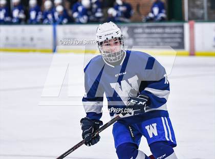 Thumbnail 2 in Westfield @ Rumson-Fair Haven photogallery.