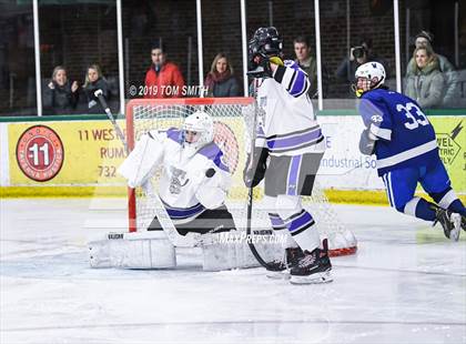 Thumbnail 3 in Westfield @ Rumson-Fair Haven photogallery.