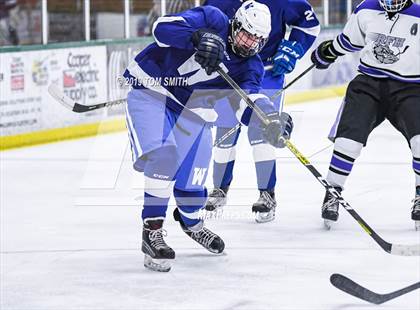 Thumbnail 2 in Westfield @ Rumson-Fair Haven photogallery.