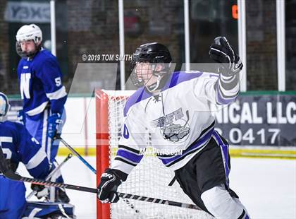 Thumbnail 2 in Westfield @ Rumson-Fair Haven photogallery.