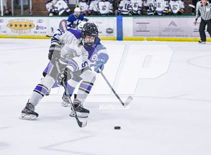 Thumbnail 1 in Westfield @ Rumson-Fair Haven photogallery.