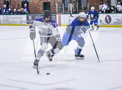 Thumbnail 2 in Westfield @ Rumson-Fair Haven photogallery.