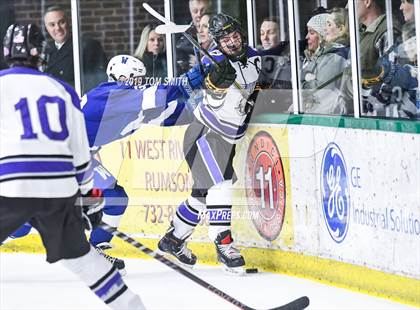Thumbnail 1 in Westfield @ Rumson-Fair Haven photogallery.