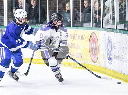 Thumbnail 2 in Westfield @ Rumson-Fair Haven photogallery.