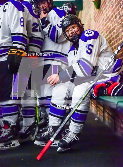 Thumbnail 3 in Westfield @ Rumson-Fair Haven photogallery.