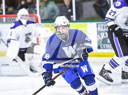Thumbnail 2 in Westfield @ Rumson-Fair Haven photogallery.