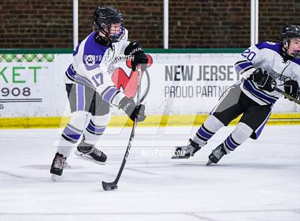 Thumbnail 1 in Westfield @ Rumson-Fair Haven photogallery.