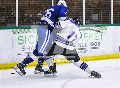 Thumbnail 3 in Westfield @ Rumson-Fair Haven photogallery.