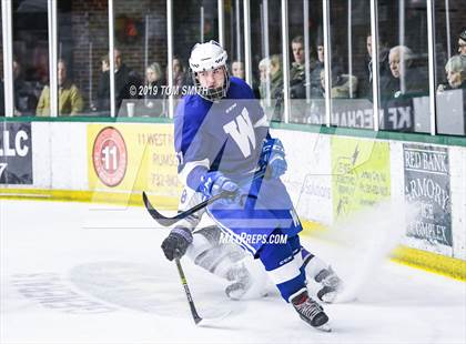 Thumbnail 3 in Westfield @ Rumson-Fair Haven photogallery.