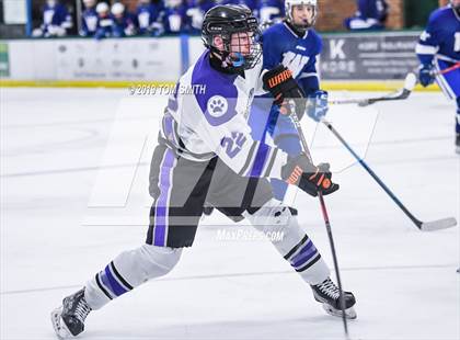 Thumbnail 2 in Westfield @ Rumson-Fair Haven photogallery.