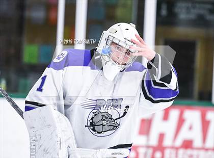 Thumbnail 1 in Westfield @ Rumson-Fair Haven photogallery.