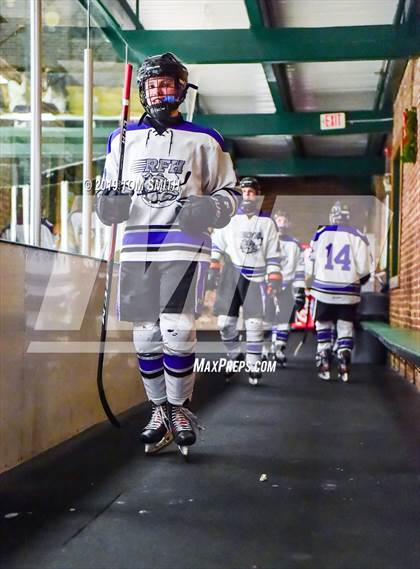 Thumbnail 2 in Westfield @ Rumson-Fair Haven photogallery.