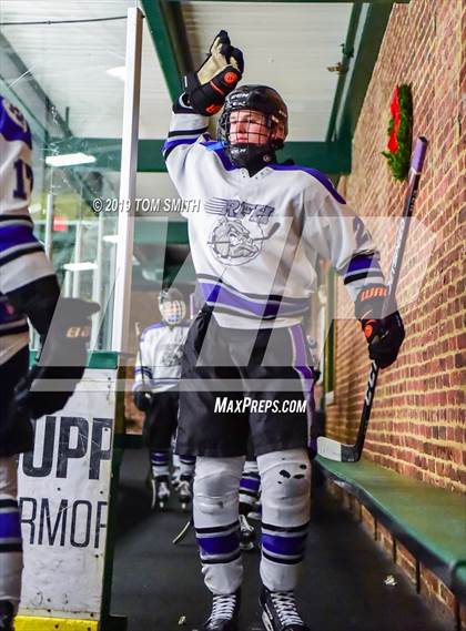 Thumbnail 3 in Westfield @ Rumson-Fair Haven photogallery.
