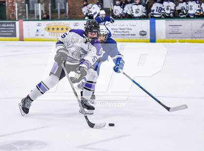 Thumbnail 3 in Westfield @ Rumson-Fair Haven photogallery.