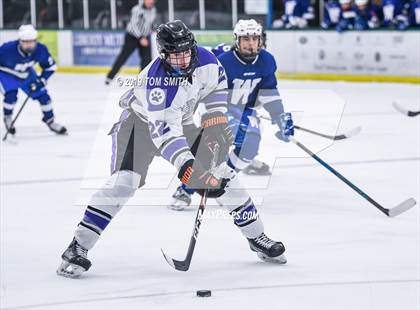 Thumbnail 1 in Westfield @ Rumson-Fair Haven photogallery.